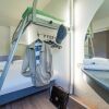 Отель ibis Budget La Rochelle, фото 15