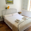 Отель Blanca Paloma Holiday House, фото 32