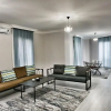 Отель Hekimhan Hotel, фото 9