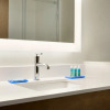 Отель Holiday Inn Express & Suites McAllen - Medical Center Area, an IHG Hotel, фото 8