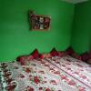 Отель POP 92242 Owais Homestay, фото 2