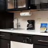 Отель Sonesta Simply Suites Jacksonville, фото 14