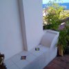 Отель Villa With one Bedroom in Vulcanello, With Wonderful sea View and Encl, фото 14