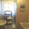 Отель Eddies Self Catering or B&B, фото 7