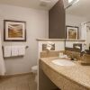 Отель Courtyard By Marriott Las Vegas Stadium Area, фото 10