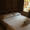 Отель Cabinas El Muellecito, фото 3