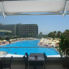 Отель VONRESORT Golden Coast - All Inclusive, фото 23