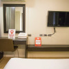 Отель Nida Rooms Sathorn 48 Mansion, фото 2