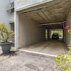 Отель Salt Ponds #320, фото 1