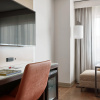 Отель Marriott Orlando Downtown, фото 7
