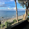 Отель Villa Milagros Dive Inn Anilao, фото 35