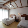 Отель Jangsungpo Beach Hotel, фото 2