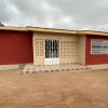 Отель Stunning 2-bed House in Madina.place to Call Home, фото 11