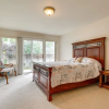 Отель Boise Vacation Rental w/ Yard ~ 6 Mi to Downtown, фото 3