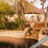 Отель Lodge at The Ancient City, фото 18