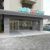 Отель Sun Clover Koshigaya Station - Vacation STAY 55382, фото 1