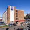 Отель Motel 6 Greenwood Village, CO - Denver - South Tech Center, фото 1