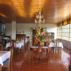 Отель Finca Hotel Los girasoles, фото 26