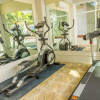 Отель Sky View Hotel Yangon, фото 16