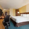 Отель Fairfield Inn by Marriott Philadelphia Valley Forge, фото 7