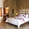 Отель Dontrei Villa Angkor, фото 6