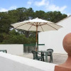 Отель Le Parasol, фото 8
