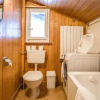 Отель Apartment Seraina 3.5 - Griwarent Ag, фото 6