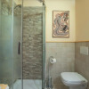 Отель B&B Del Centro, фото 7