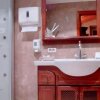 Гостиница Discovery, фото 11