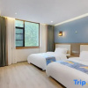 Отель Home Hotels, фото 6