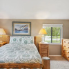 Отель Pagosa Springs Condo w/ Patio, 4 Mi to Hot Springs, фото 2