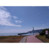 Отель AWAJISHIMA KOMINKA NO YADO - Vacation STAY 12108, фото 6