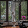 Отель Villa Tom, фото 8