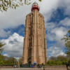 Отель Piet Mondriaanpad 6 - Westkapelle, фото 1