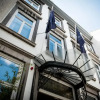 Отель Fitz-Roy Urban Hotel Bar and Garden, фото 18