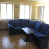 Отель Alloggio Agrituristico Ronchi Di Fornalis, фото 11
