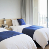 Отель Lapis Hotel, фото 3