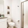 Отель Storey Lake 5br Family Townhome w Pool Disney, фото 8