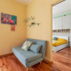 Отель Savona District Terrace Flat, фото 14
