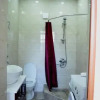 Отель Guest House Midtown, фото 8