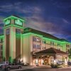 Отель La Quinta Inn & Suites Oklahoma City-Moore, фото 43