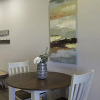 Отель Island 25 2 Bedroom Condo, фото 14