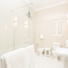 Отель Coopmanhuijs Boutique Hotel, фото 8