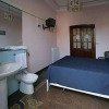 Отель Fernanda, фото 7