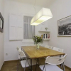 Отель Barcelona4nights Muntaner, фото 7