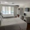 Отель Emirates Hotel & Suítes, фото 3