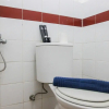 Отель Homey 2br Mutiara Bekasi Apartment, фото 6
