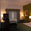 Отель Holiday Inn Express Urbandale Des Moines, фото 3