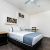 Отель Capital O Hotel Joyma Suites, San Luis, фото 19