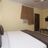 Отель OYO 10048 Hotel Aditya Inn, фото 3